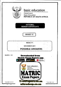 Music Paper 1 тАУ English.pdf